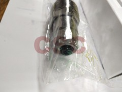 KPM-KML35A/3T601A RELIEF VALVE CONTROL VALVE PARTS