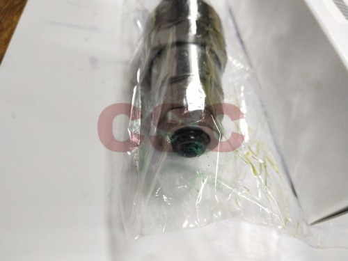 KPM-KML35A/3T601A RELIEF VALVE CONTROL VALVE PARTS