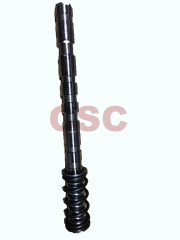KPM-KMX15R SPOOL KIT CONTROL VALVE PARTS
