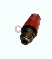 KPM-KMX15RB/B45046 RELIEF VALVE CONTROL VALVE PARTS