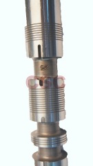 KPM-KMX15YB SPOOL KIT CONTROL VALVE PARTS