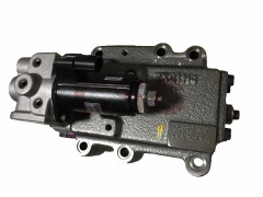 KPM-KR36-6-0EZ1 REGULATOR