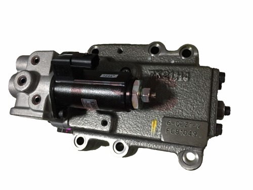 KPM-KR36-6-0EZ1 REGULATOR