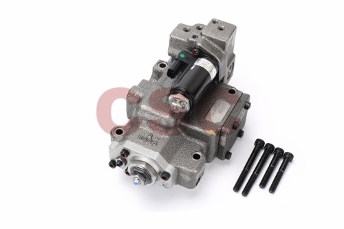 KPM-K3V63S-6-1F29 REGULATOR