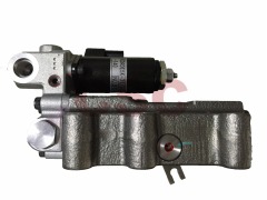 KPM-KR36-6-0EZ1 REGULATOR