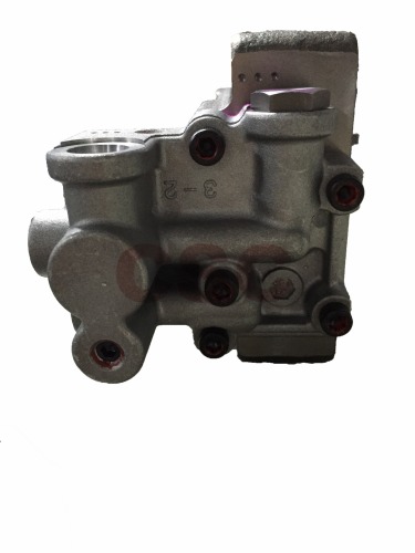 KPM-KR36-6-0EZ1 REGULATOR