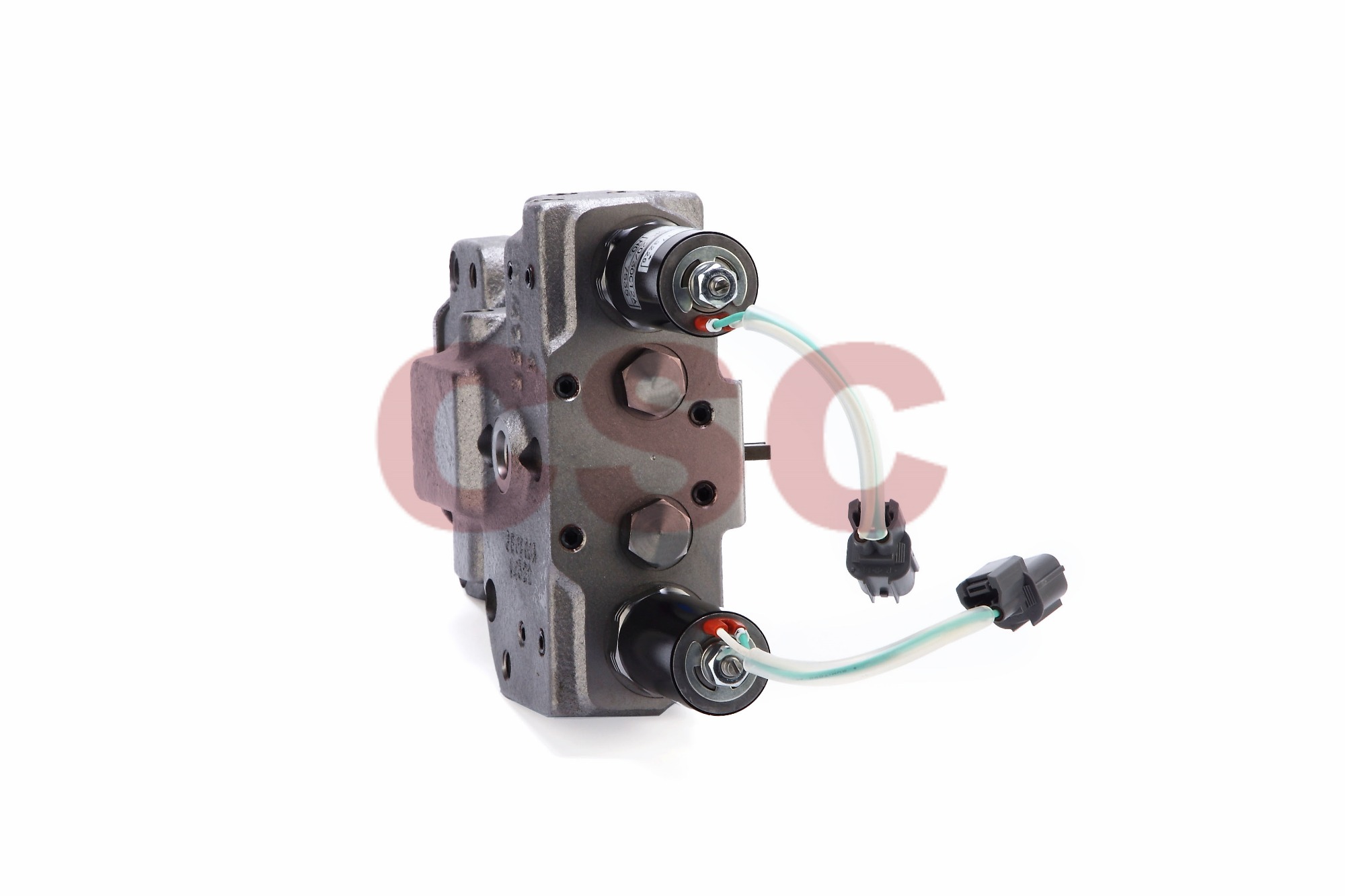 KPM-6-0E00A REGULATOR