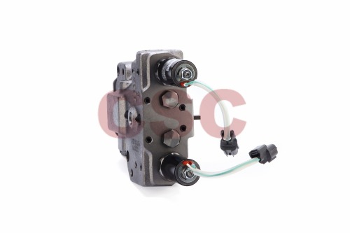 KPM-6-0E00A REGULATOR