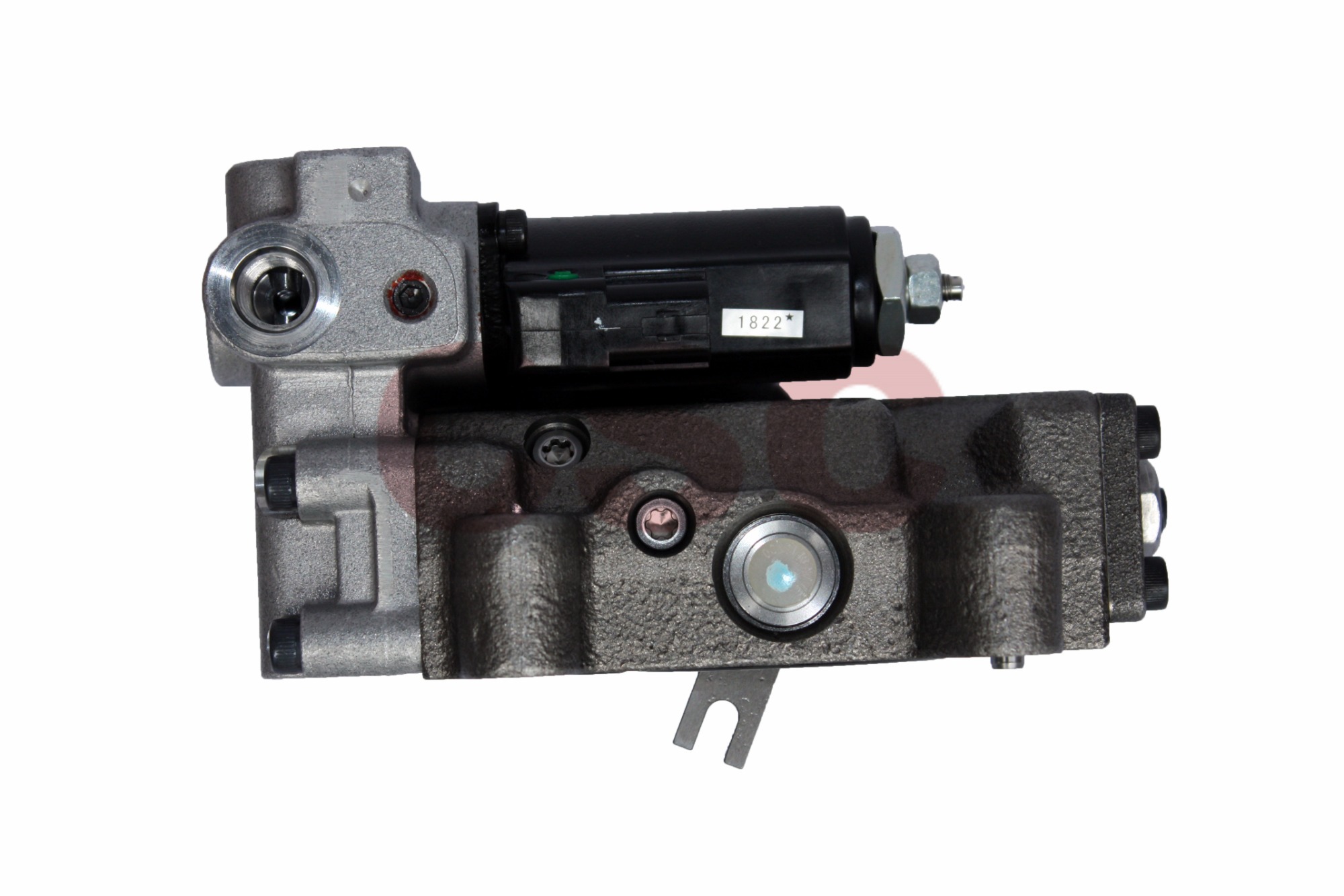 KPM-K7V63-6-0E13 REGULATOR