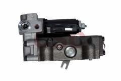 KPM-K7V63-6-0E13 REGULATOR