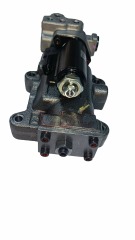 KPM-KR76-6-0E15-V REGULATOR