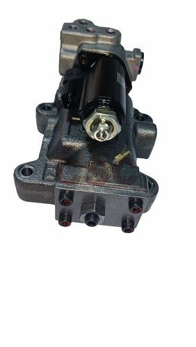 KPM-KR76-6-0E15-V REGULATOR