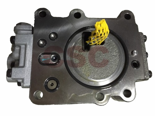 KPM-KR36-6-0EZ1 REGULATOR