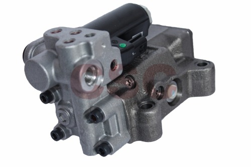 KPM-K7V63-6-0E13 REGULATOR
