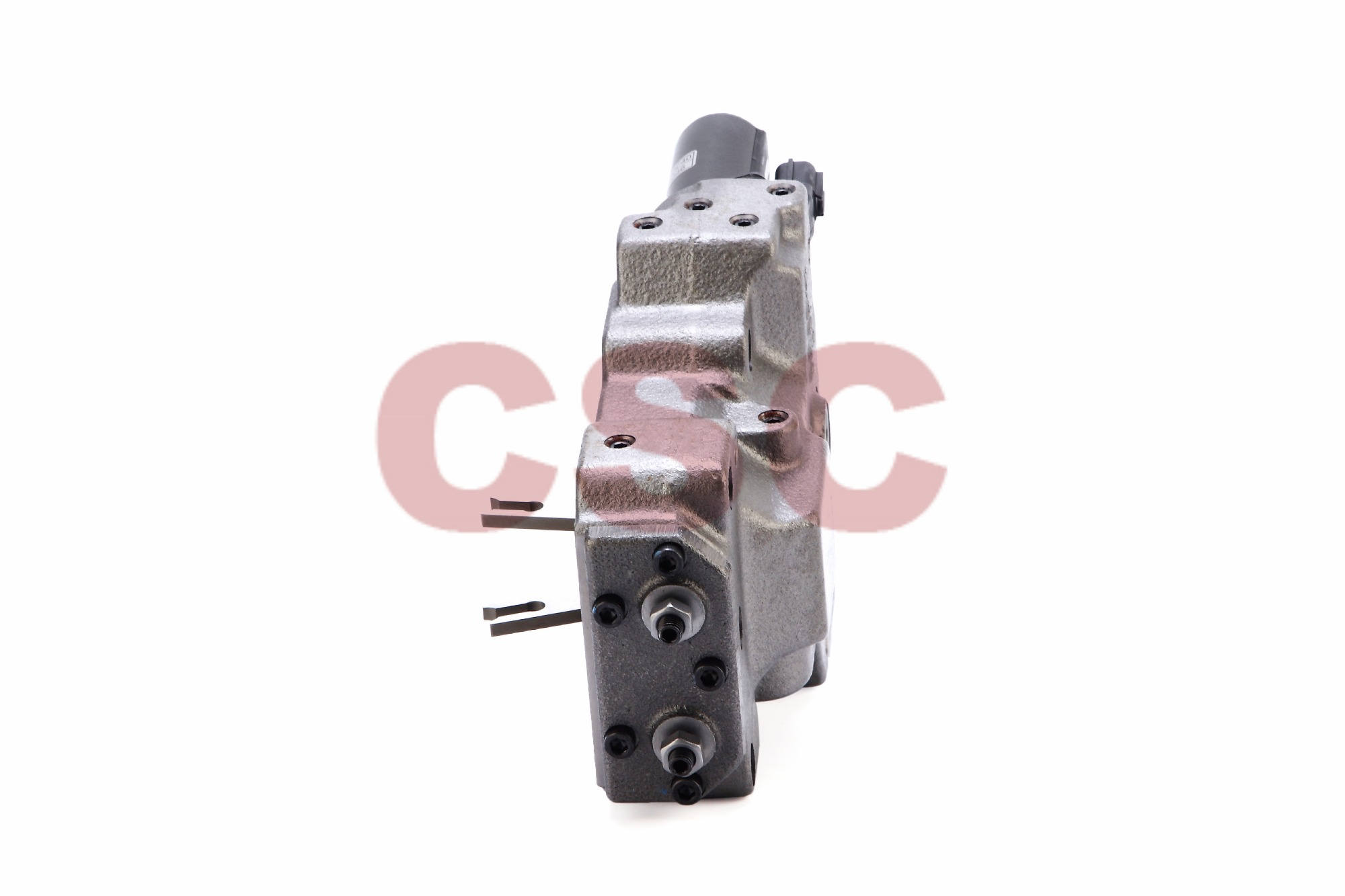 KPM-6-0E00A REGULATOR