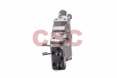 KPM-6-0E00A REGULATOR