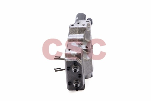 KPM-6-0E00A REGULATOR