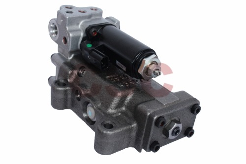 KPM-K7V63-6-0E13 REGULATOR