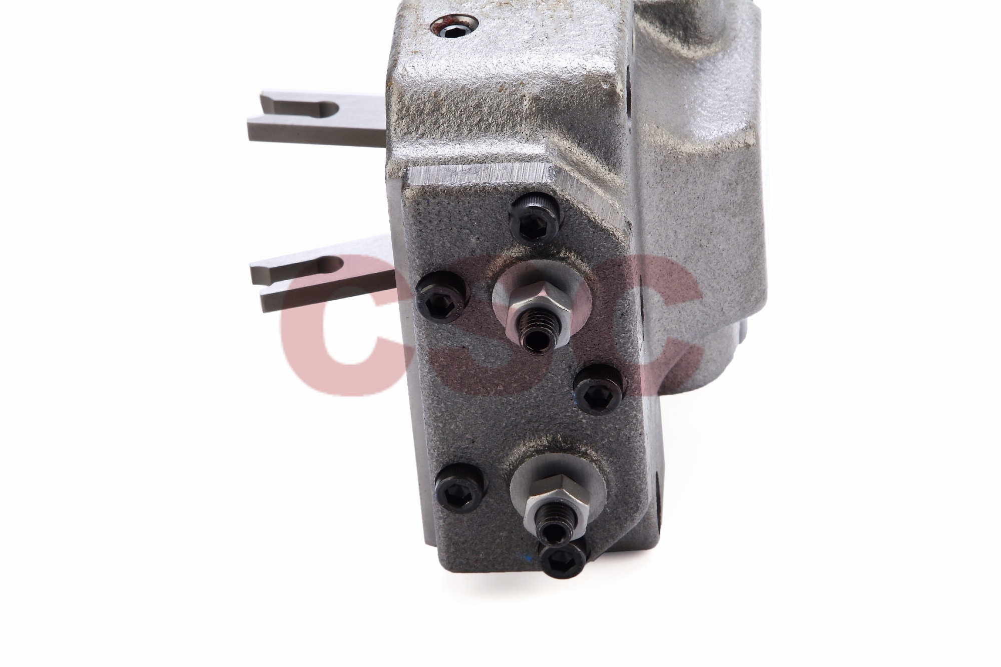 KPM-6-0E00A REGULATOR