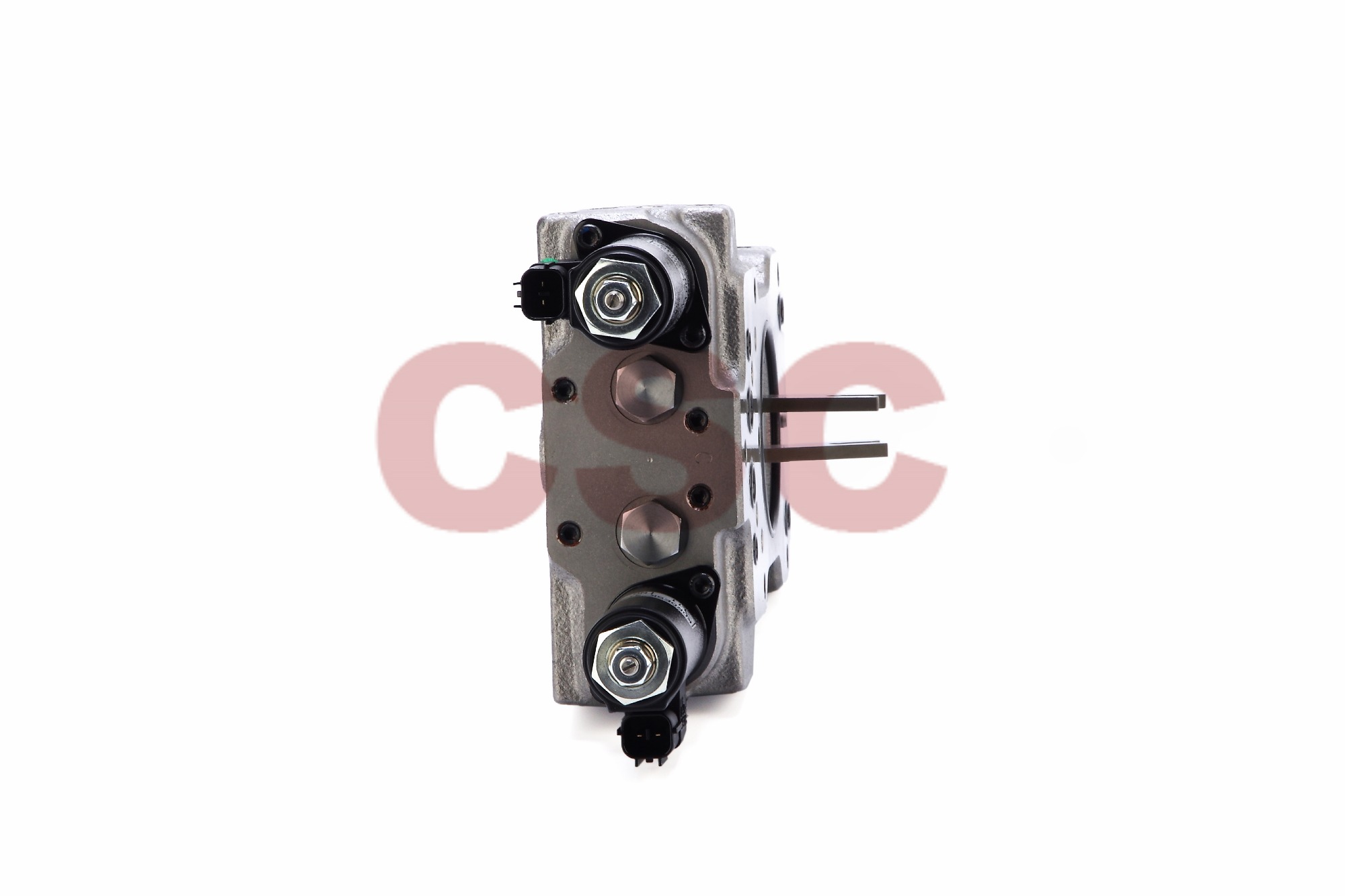 KPM-6-0E00A REGULATOR