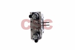 KPM-6-0E00A REGULATOR