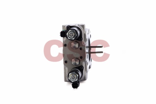 KPM-6-0E00A REGULATOR