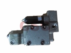 KPM-K3V63S-6-1F29 REGULATOR