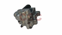 KPM-KR76-6-0E15-V REGULATOR