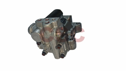 KPM-KR76-6-0E15-V REGULATOR