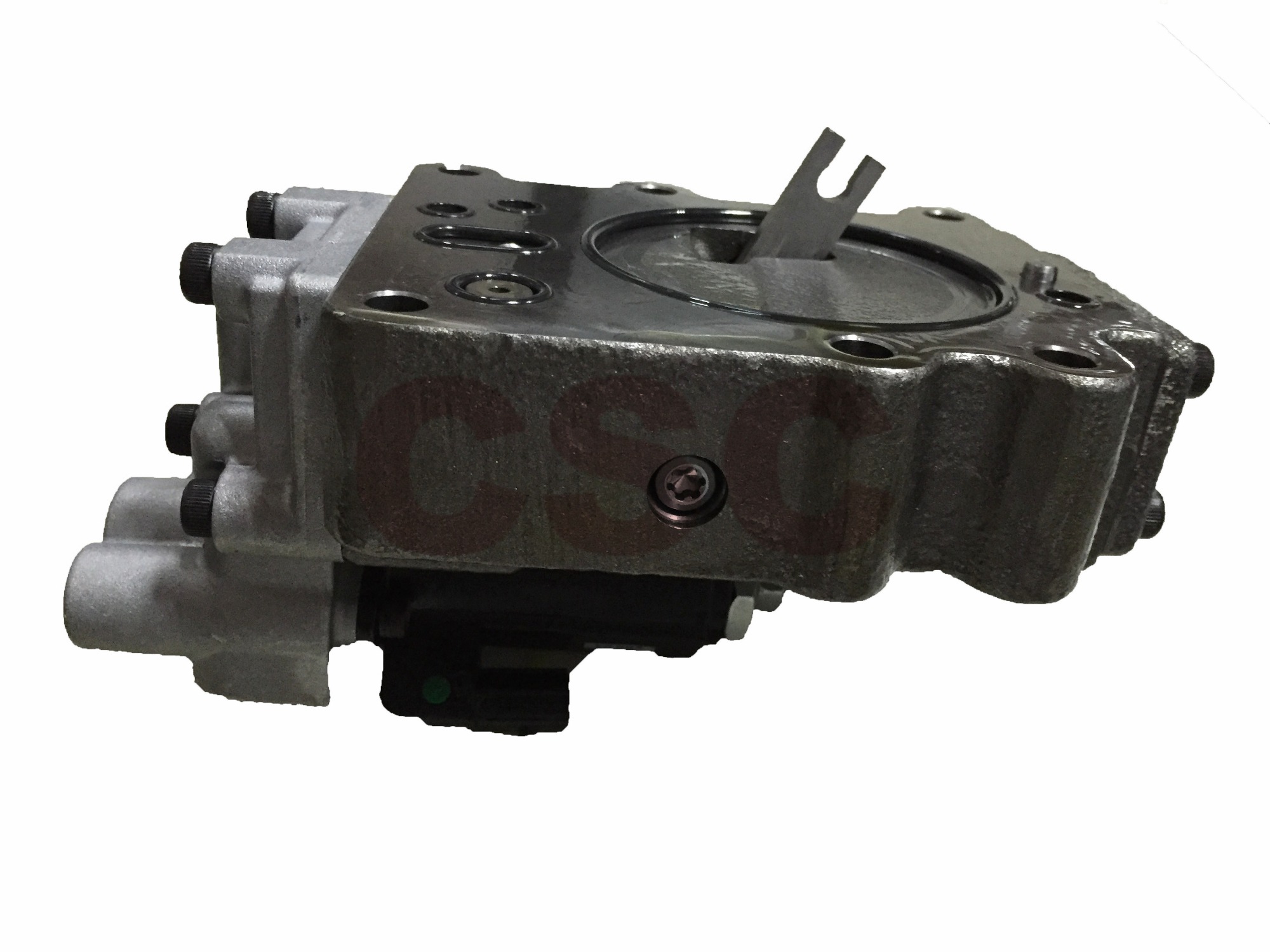 KPM-KR36-6-0EZ1 REGULATOR
