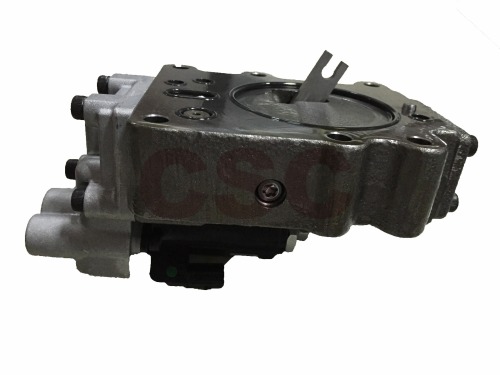 KPM-KR36-6-0EZ1 REGULATOR