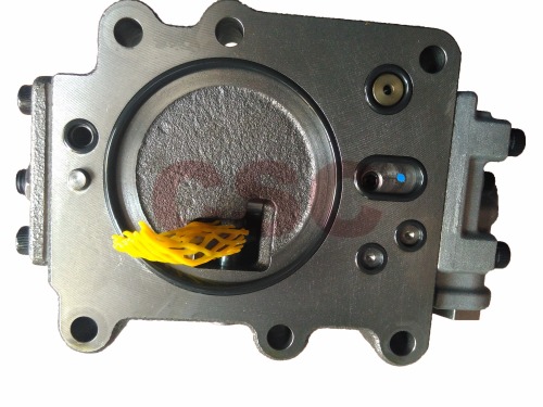 KPM-K3V63 6-0E02-V REGULATOR
