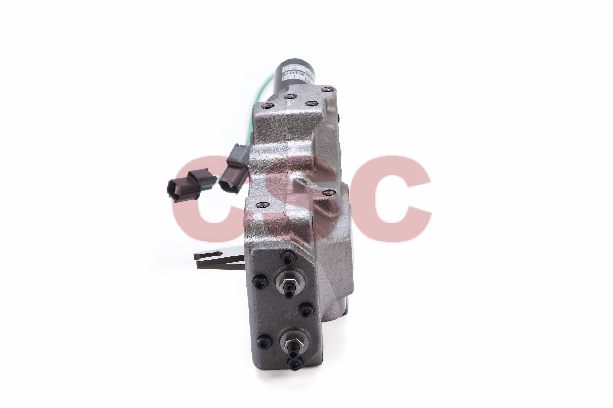 KPM-6-0E00A REGULATOR