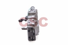 KPM-6-0E00A REGULATOR