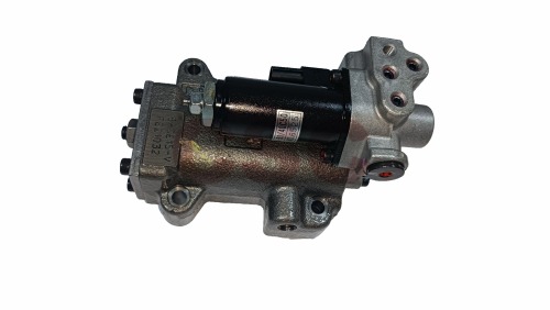 KPM-KR76-6-0E15-V REGULATOR
