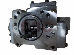 KPM-K3V63S-6-1F29 REGULATOR