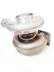 ISUZU-TURBOCHARGER 898192186 ZAX470-3 ZAX870-3