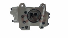KPM-KR76-6-0E15-V REGULATOR