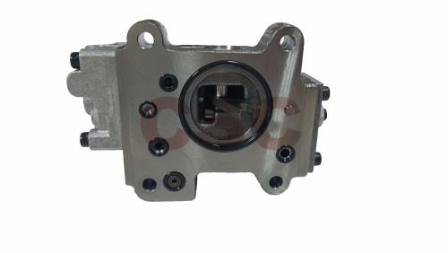 KPM-KR76-6-0E15-V REGULATOR