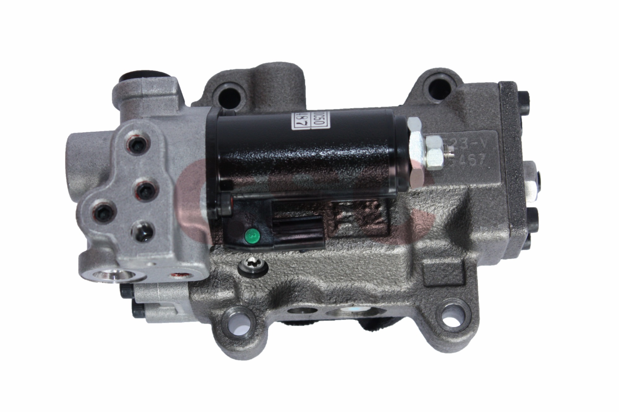 KPM-K7V63-6-0E13 REGULATOR