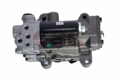 KPM-K7V63-6-0E13 REGULATOR