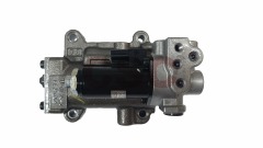 KPM-KR76-6-0E15-V REGULATOR