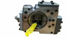 KPM-K3V140-H9N34 REGULATOR