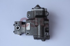 KPM-K3V180-H-9N2B-V REGULATOR