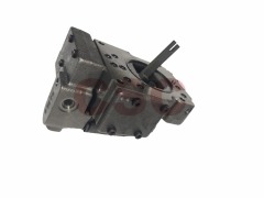 KPM-K3V180-H9Y0A REGULATOR