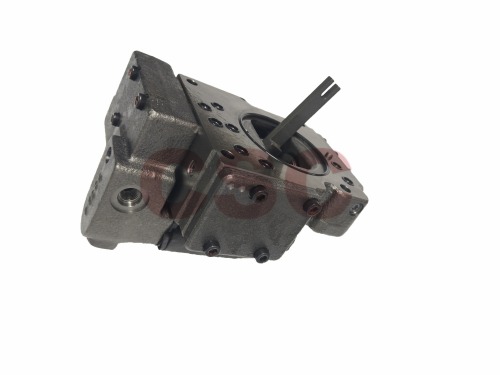 KPM-K3V180-H9Y0A REGULATOR