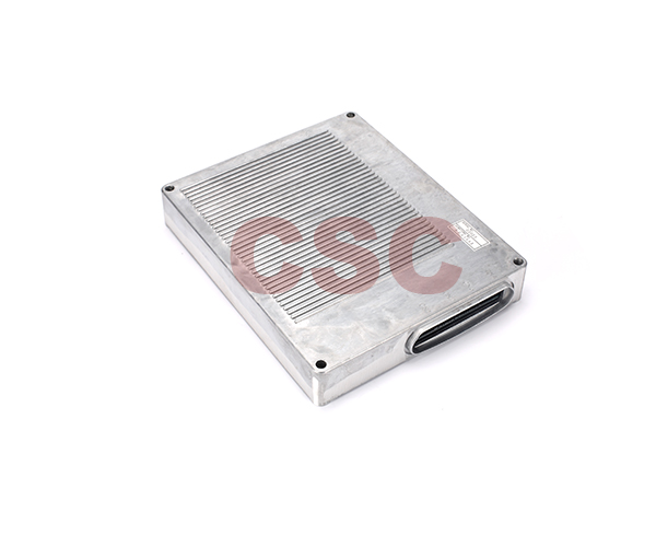 SUMITOMO-SH3503B CONTROLLER KHR2692