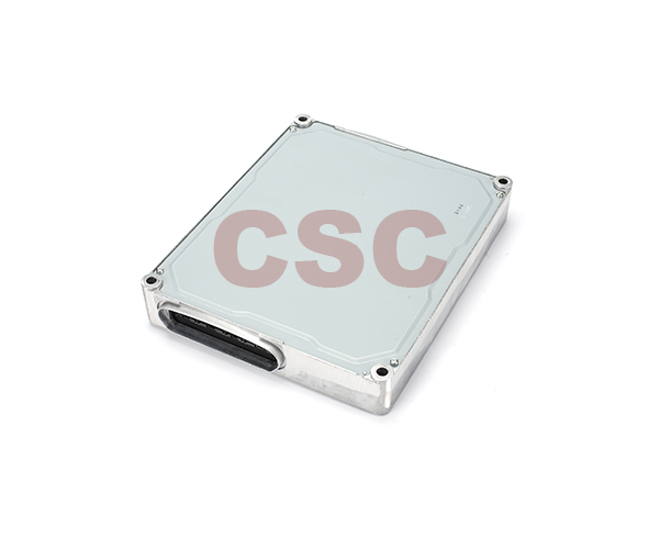 SUMITOMO-SH3503B CONTROLLER KHR2692