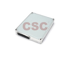 SUMITOMO-SH3503B CONTROLLER KHR2692
