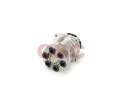 SUMITOMO-SH-3 PILOT VALVE